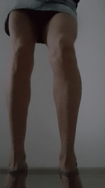 20210409-092546-3.gif
