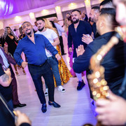 MRM-Events-657
