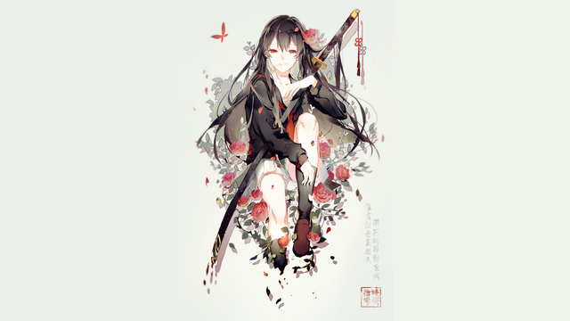 008 Artwork