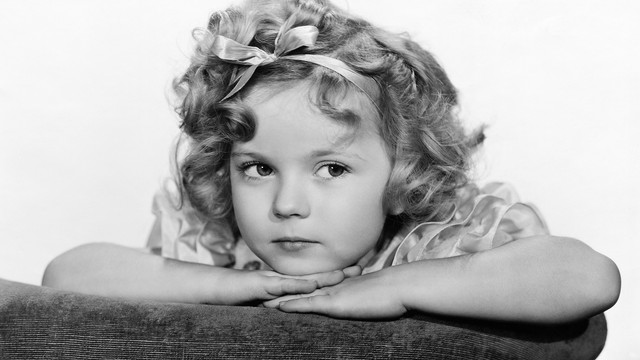 Shirley-Temple-1