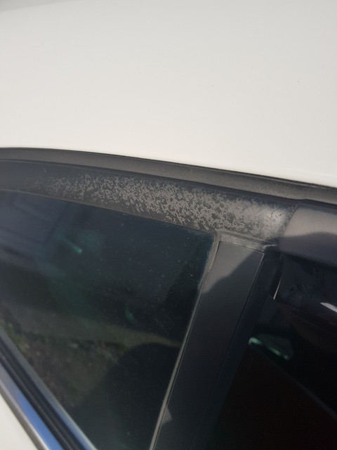 Window Rubber 2.jpg