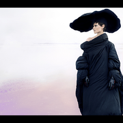 SASKIA7