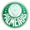 329.png