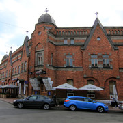 IMG-1634