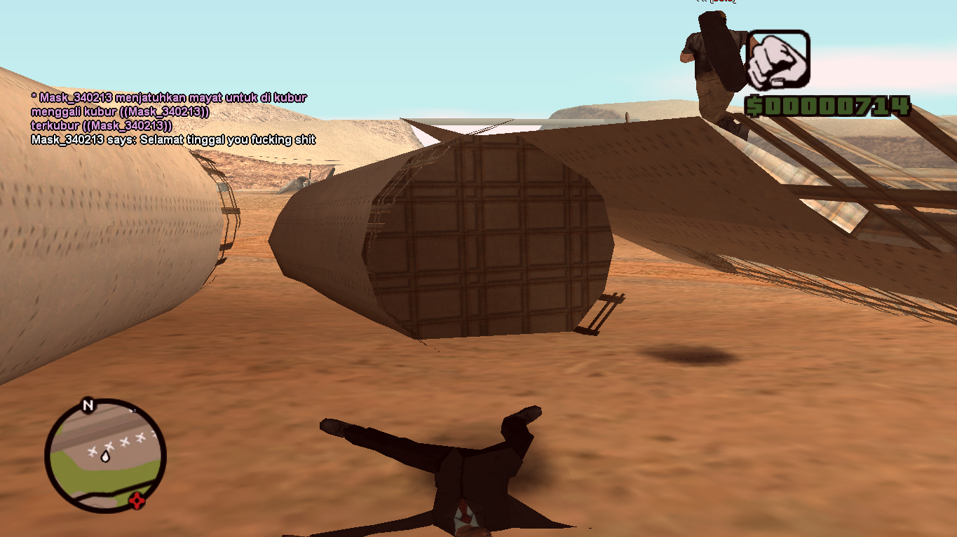 gta9.png