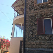 IMG-1095