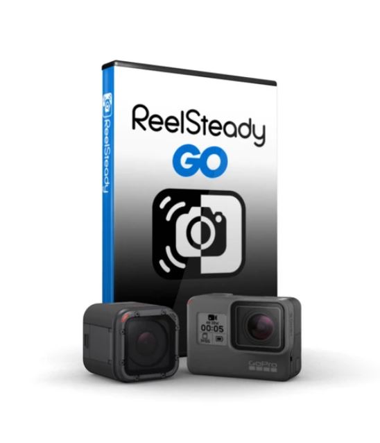 rsgo.jpg?042148