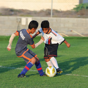 IMG-3138