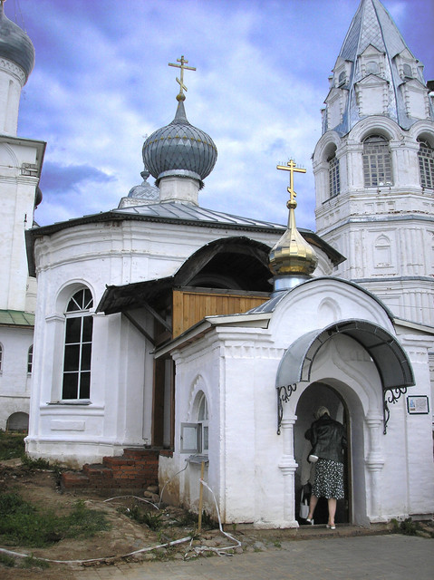 Chapel-Pillar.jpg