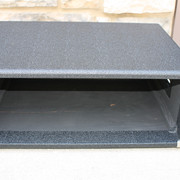 Ampeg-SVT-RC-Rear