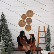 IMG-1938