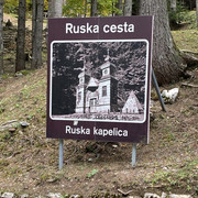 IMG-3167