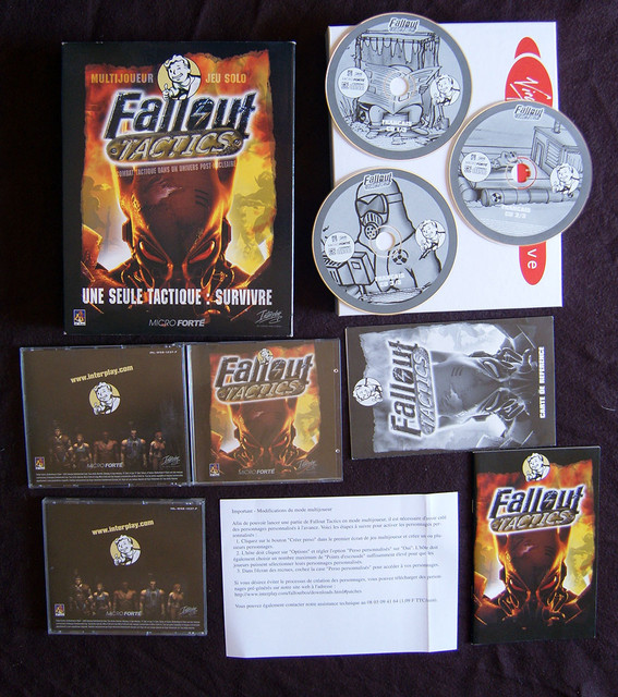 Fallout-Tactics