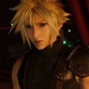 FF7-RRebirth00270