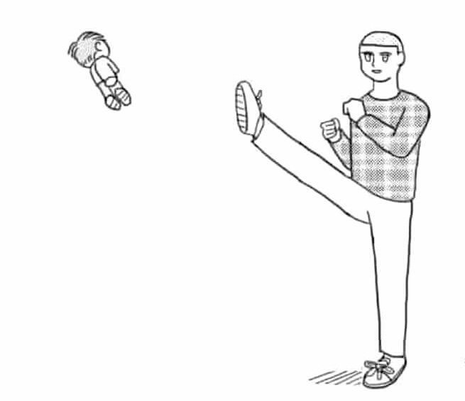 DZUU50-DXUAAgi-D2.jpg