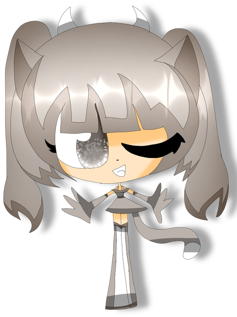 Cataliszt.png