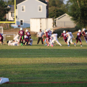 IMG-5511