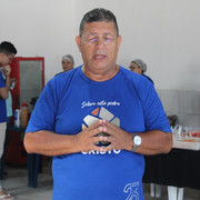 IMG-5678