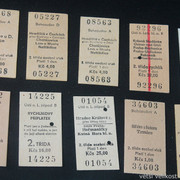 IMG-4940