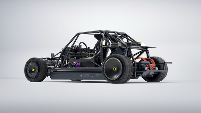 Renault-R5-TURBO-3-E-Concept-25