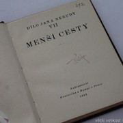 IMG-7989