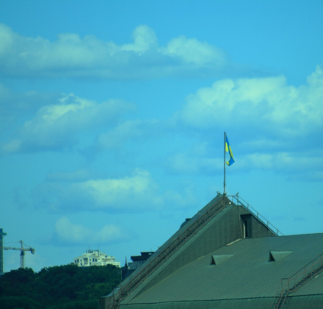 IMG-6091.jpg