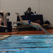 IMG-0158