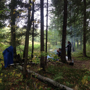IMG 1619