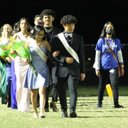 IMG-2403-1