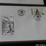 IMG-2572