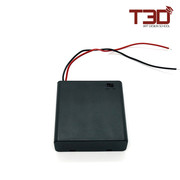 Hop-De-Pin4-Vien-AA-02