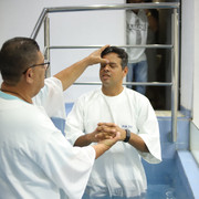 IMG-7813