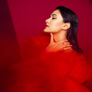 Aastha-Gill-2