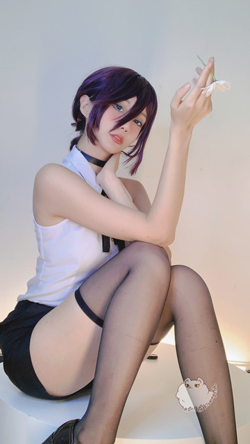 017