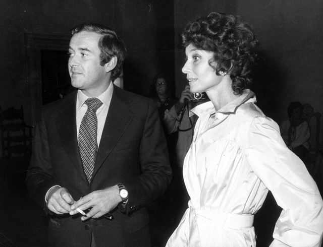 1975 villa medici.jpg