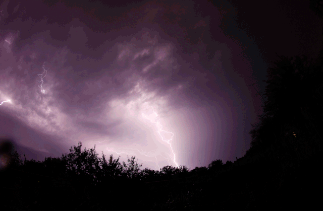 lightning001