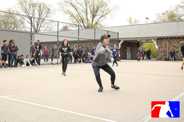 2017 ICHA HSSM DAY 1 334.jpg