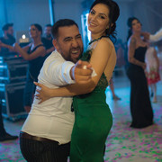MRM-Events1242