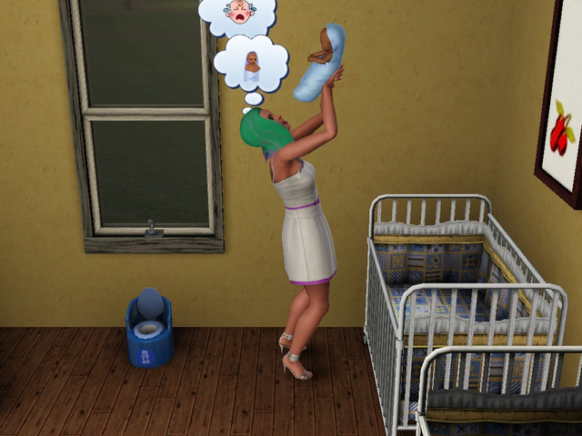 Screenshot-265