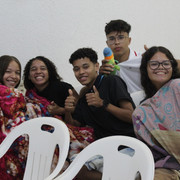 IMG-7318