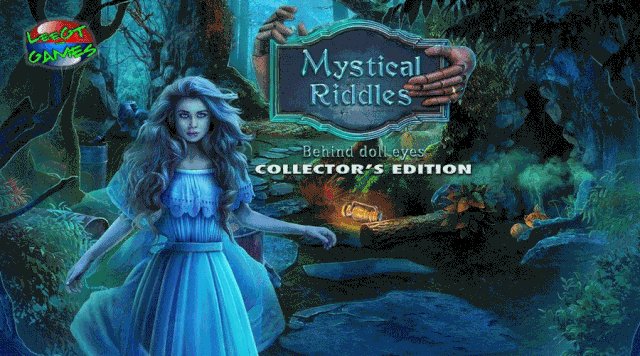 Mysticalriddles2scr