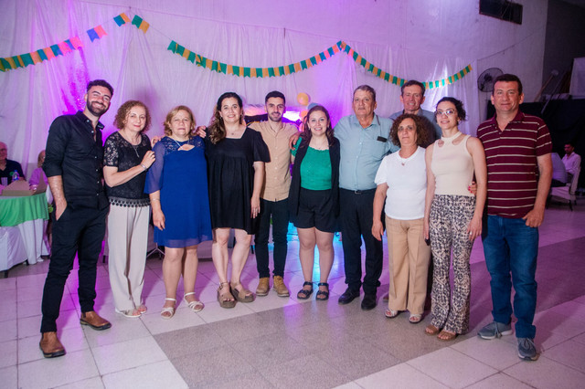 DSC8824.jpg