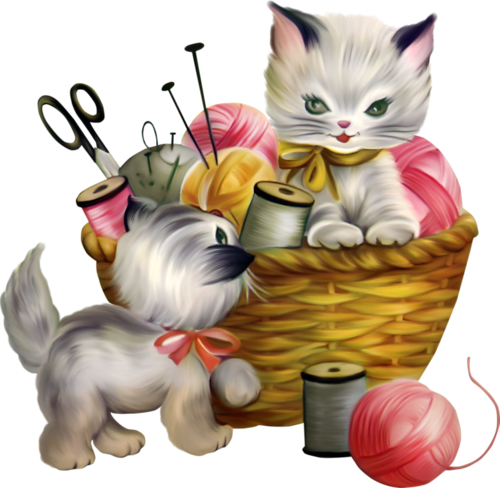 cat333.png