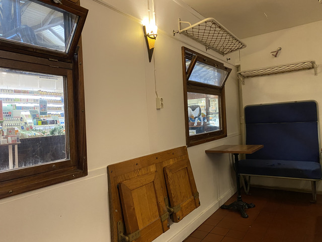 E0-AB18-F7-7-BB7-4334-AC9-F-0-F271-A5-A8