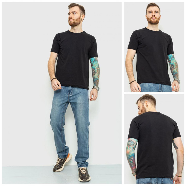 180-R150-1