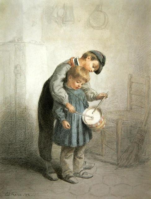 pic-16