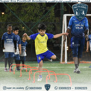 DSC-0320