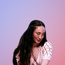 346.png