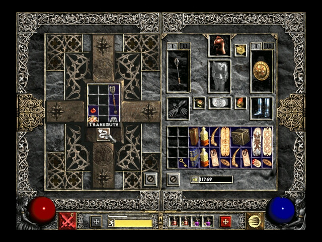 Screenshot006