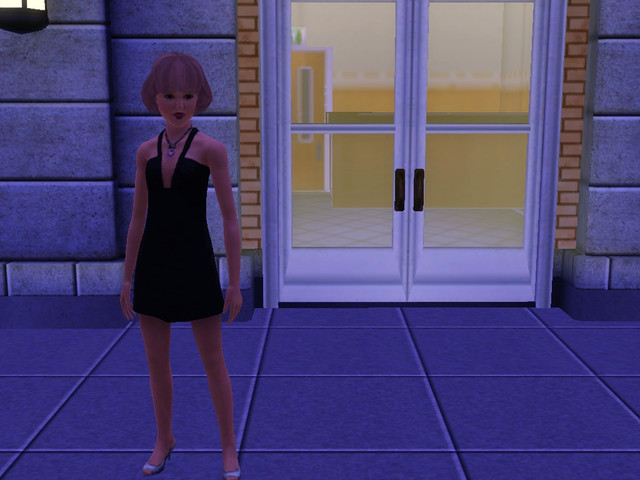 Screenshot-142
